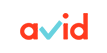 avid
